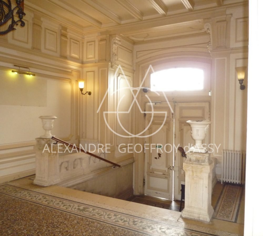 6d014efc-9f81-4503-ad7b-7c9ca8b6f858