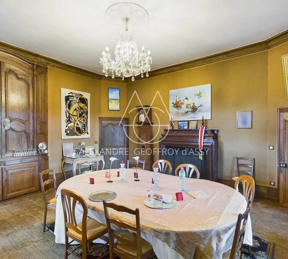 6d1d1c33ee9587a2808495d099fbd0a6