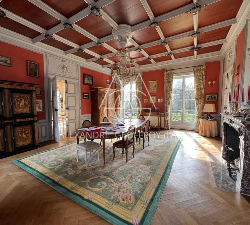 6fcf2496-73cb-47d8-86e2-d63bb9914b6d