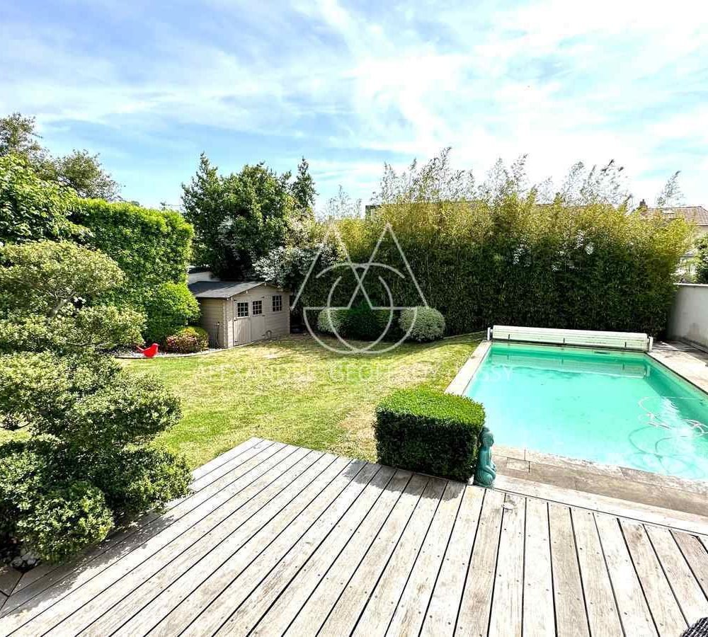 707ae20a-9239-45bb-b06f-4e498f687363