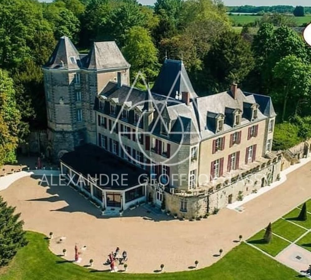 71292794_2737908129577378_7990361375136284672_n