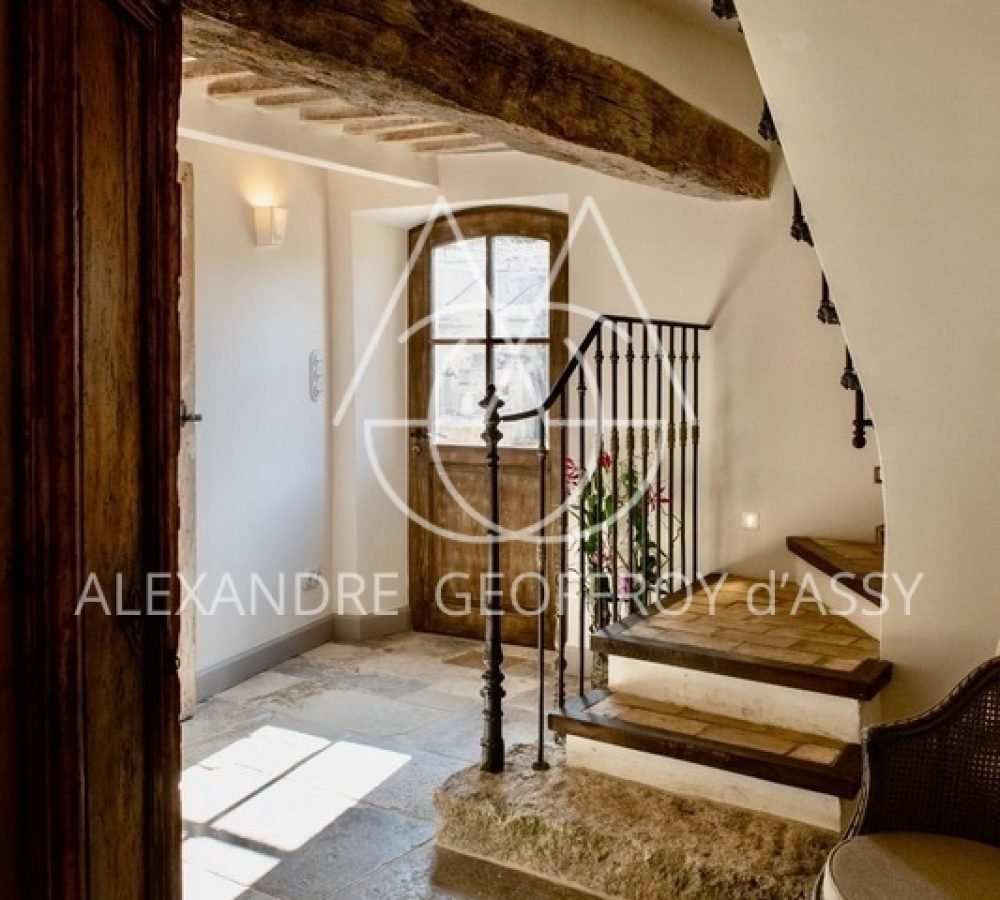 7514bfc5-f4de-4714-aad8-f7b60b6ee91a