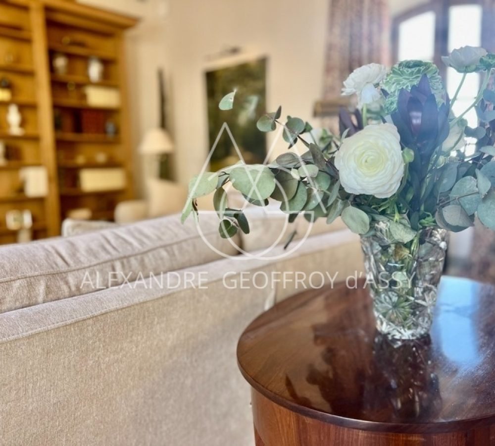 76805c46-307b-4b86-b61b-7b6d8f8b8624