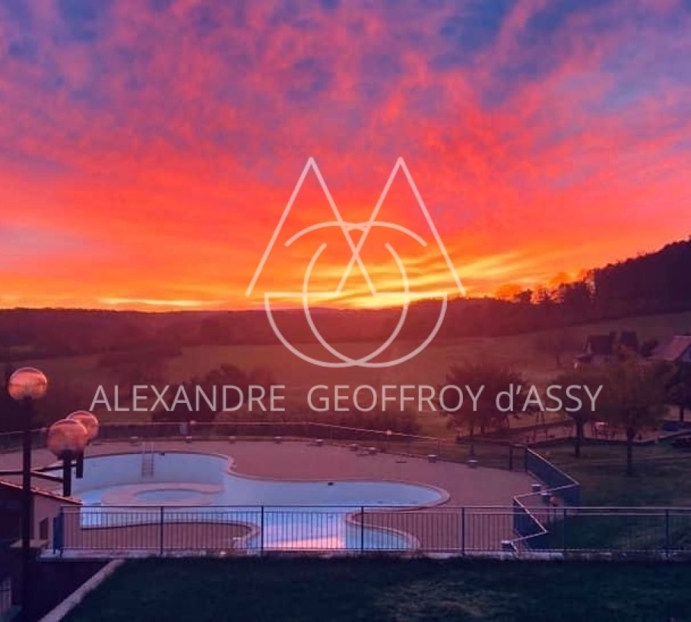 77254746_2626881290932235_4536770746424229888_n