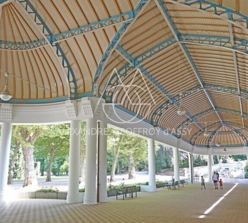 780_520_7_-dsc9477-jean-jacques-dalia-ville-de-vittel-53