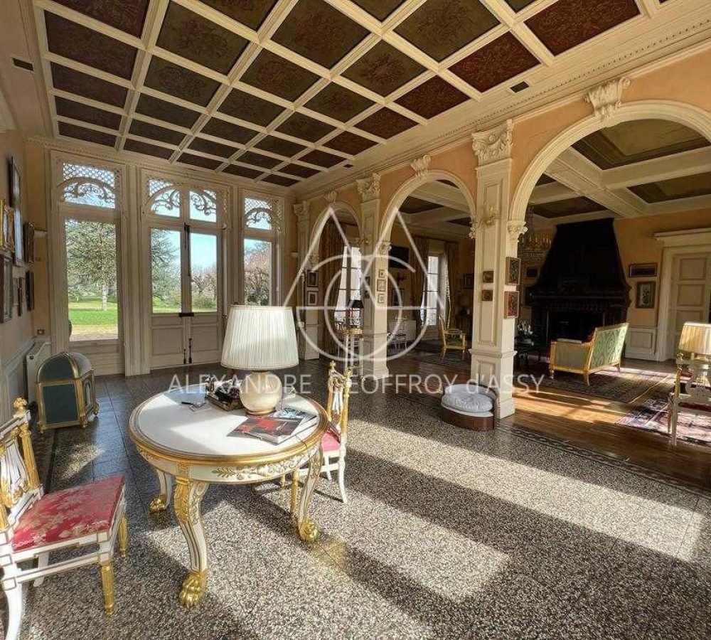 7a7df63d-8c82-4d22-9307-1d73d9f311f7