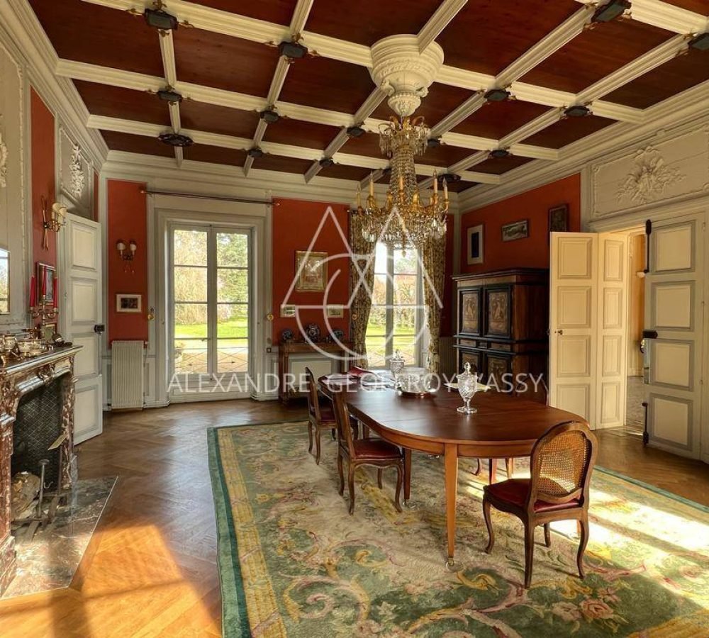 7dcb5377-30f5-4b25-9b69-38268798b7f0