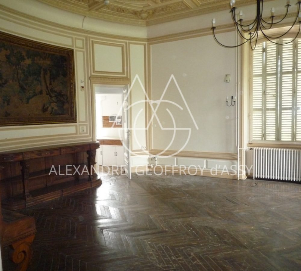 7dcf5791-8bd0-4606-8331-22a58a2384f5