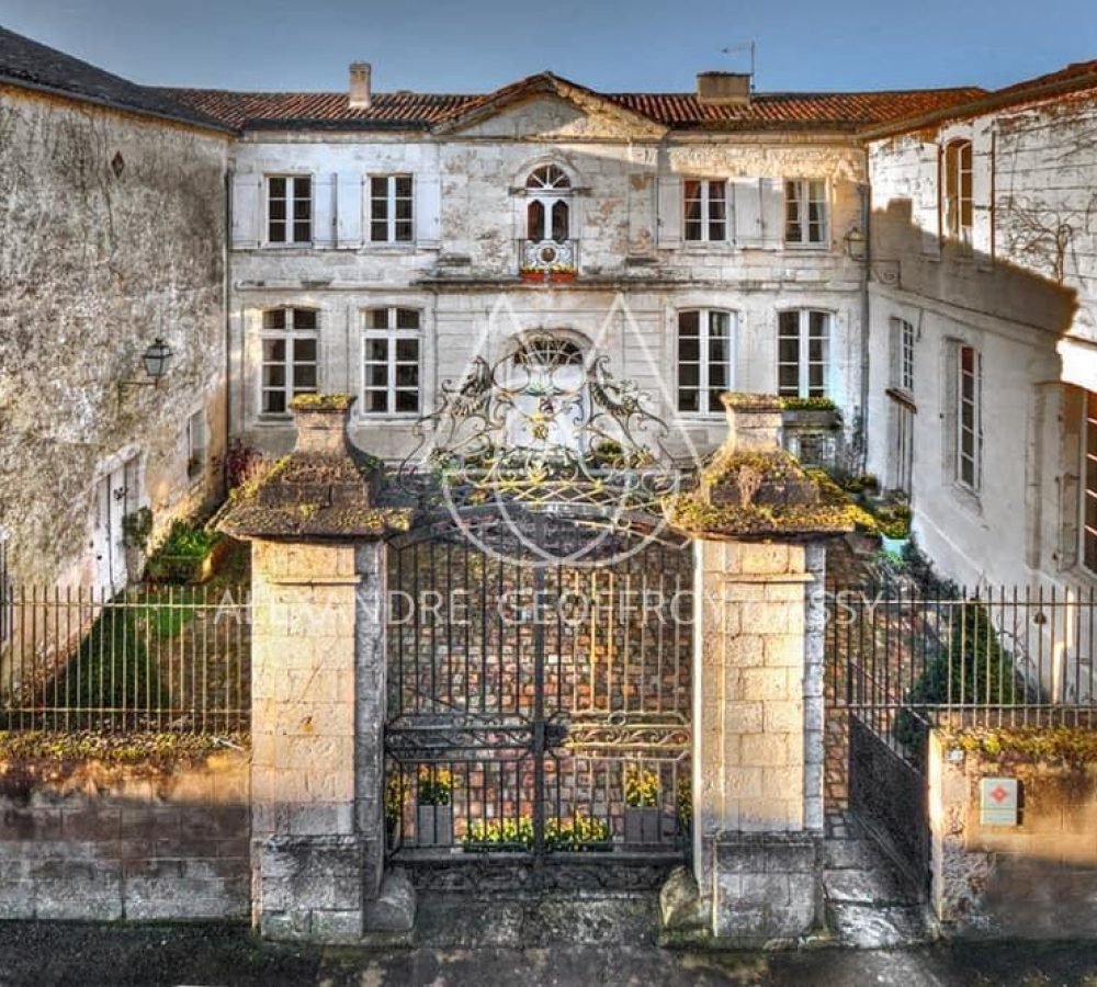 88061554_2881928218554701_8811581451666456576_n