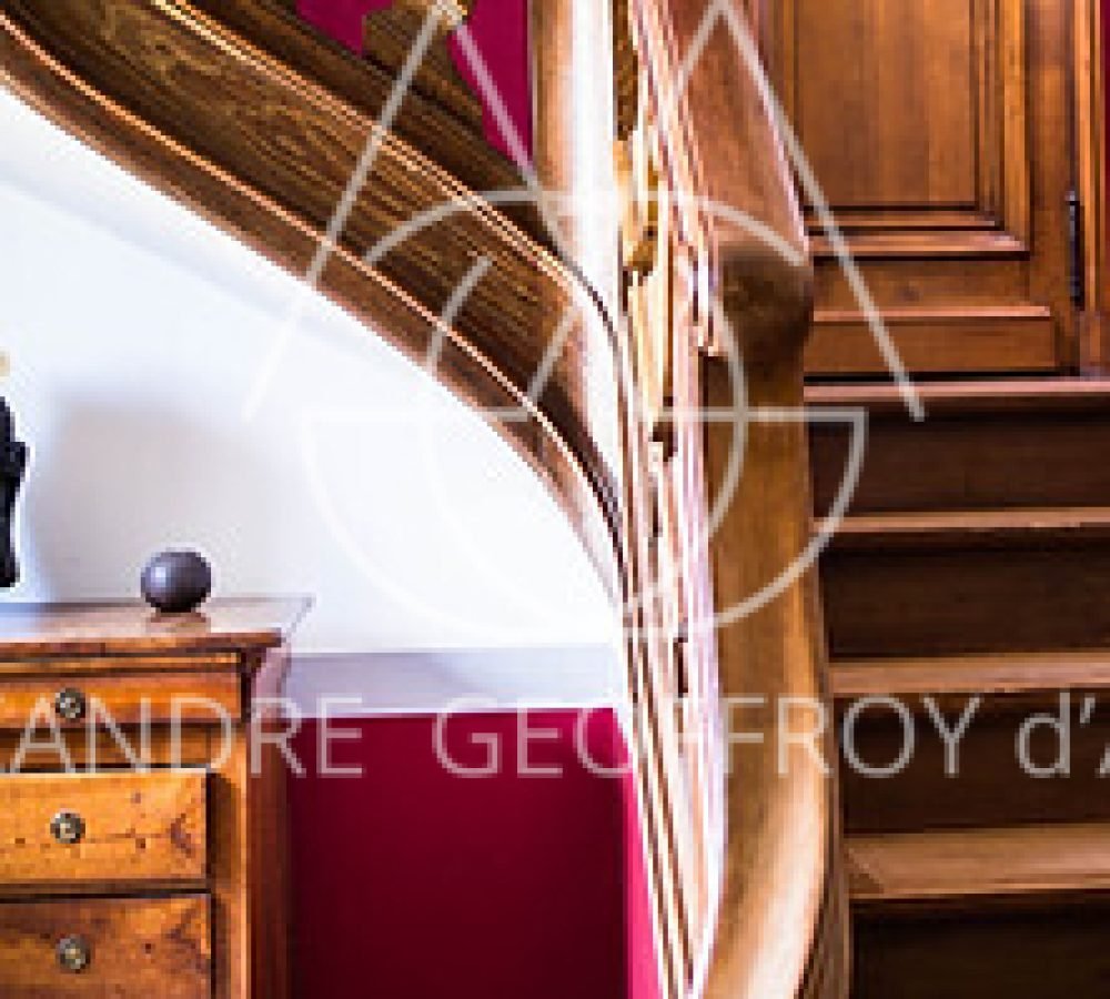 8810e0_2cec28975cff4a079df140bcc080ae2b-mv2_d_3438_5157_s_4_