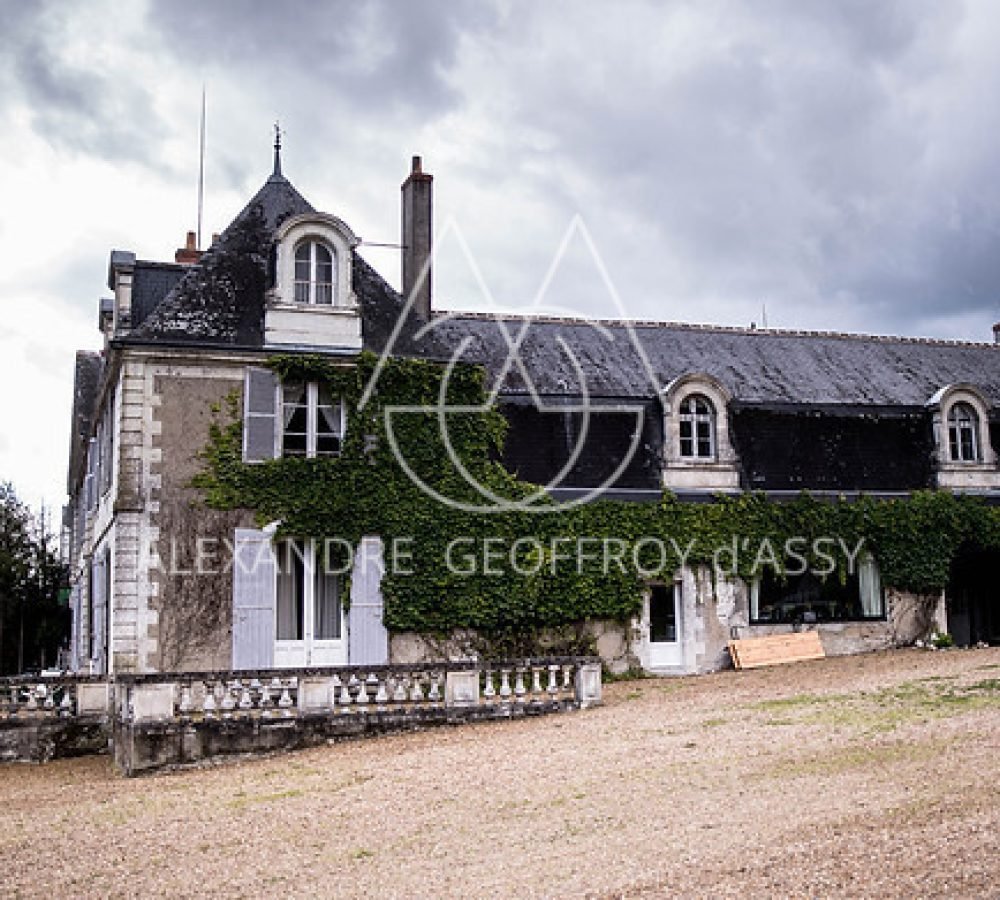 8810e0_65083f9c12394596a19ce6dd9fdde8eb-mv2_d_5112_3195_s_4_