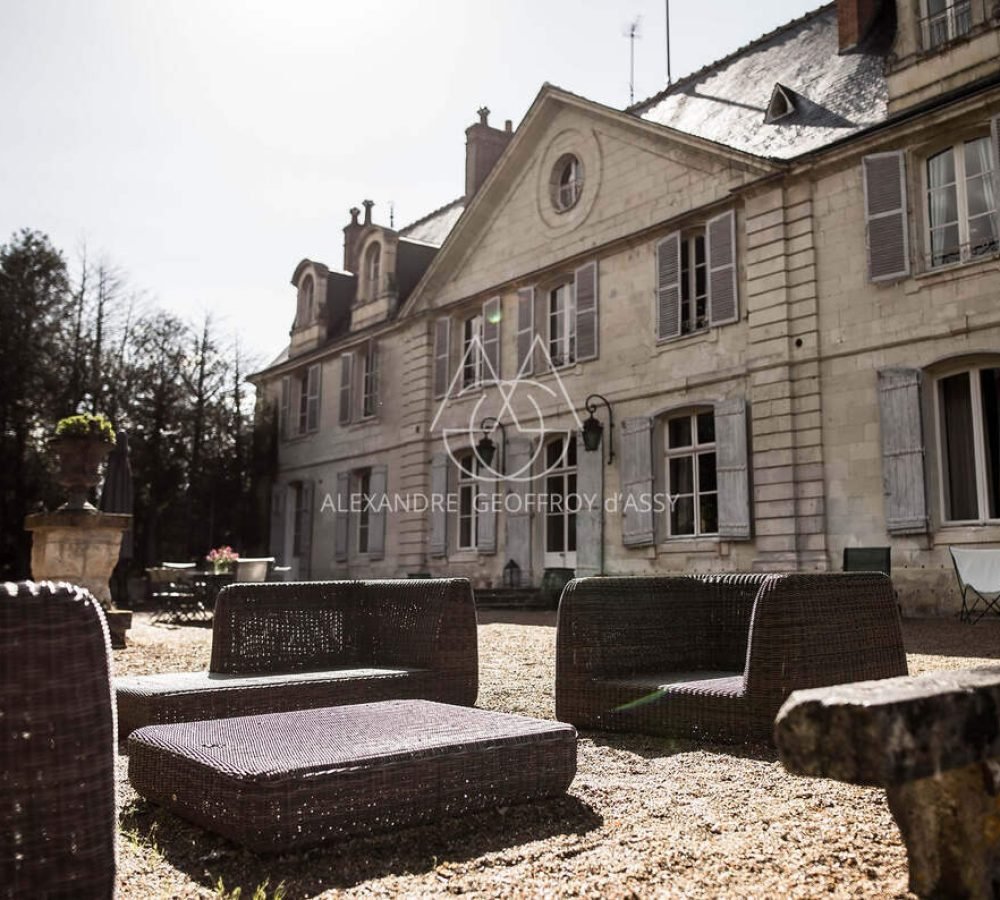 8810e0_69cf117dad4946b78afe43a15d0daa75-mv2_d_5221_3481_s_4_