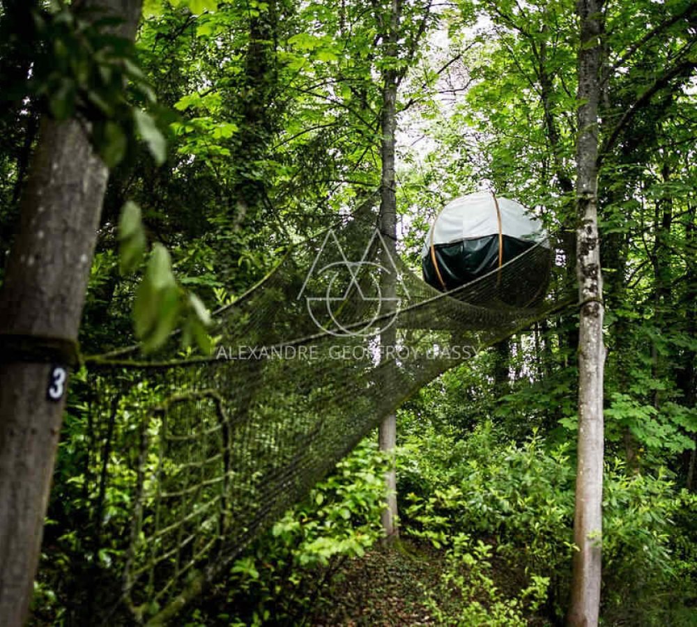 8810e0_8413aaa891cc4d8d8468981ed1cc8334-mv2_d_5472_3420_s_4__-1