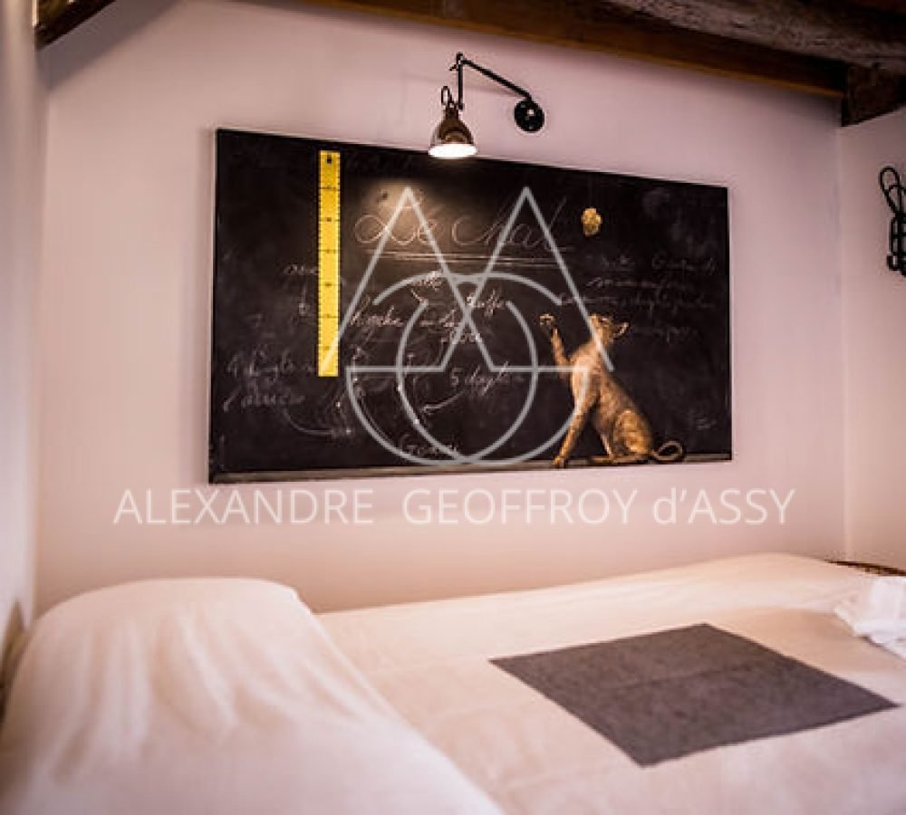 8810e0_a852312d08b24d9e82169cb1c0b2b5fd-mv2_d_5472_3648_s_4_