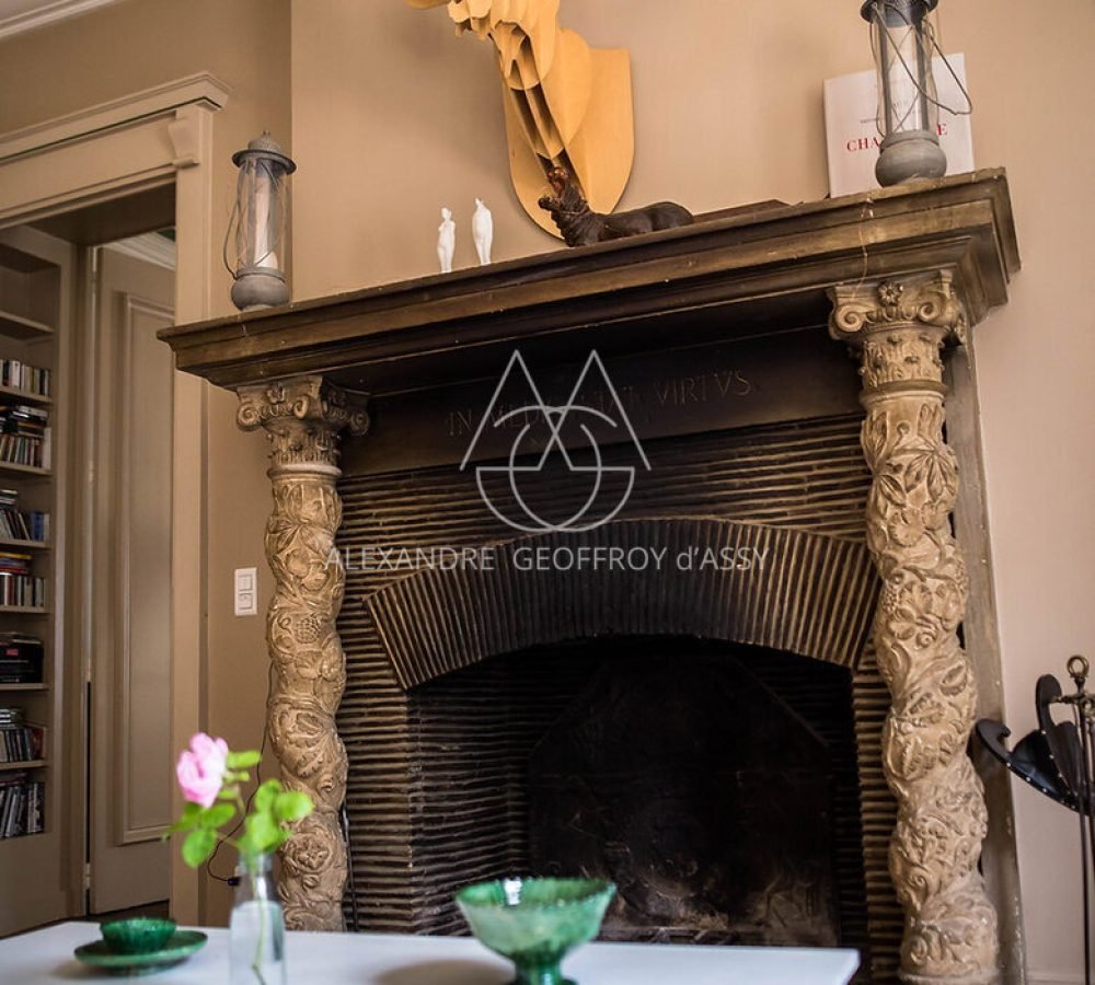 8810e0_fa79a162f77b472fb903be4be502da81-mv2_d_3648_5472_s_4__-1