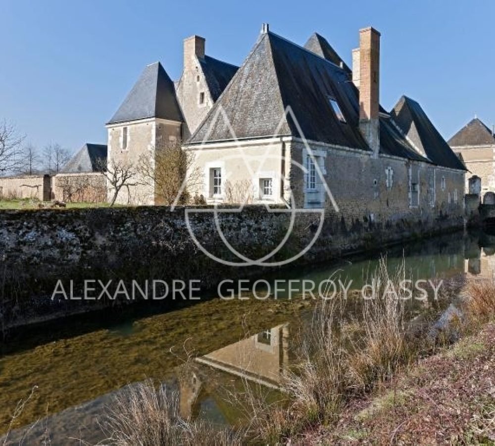 8924396d-385c-4c72-b18c-4e671d985a6e