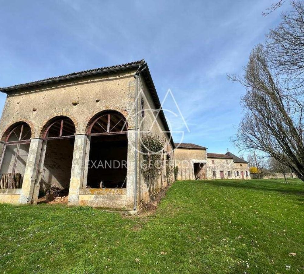 8a0fcc12-d2e6-4f9b-a63f-cedf6b37df1e