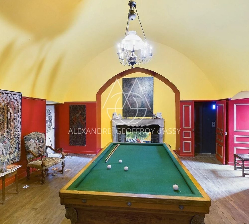 8c6071e5502536753ddcd572f5f3d35f