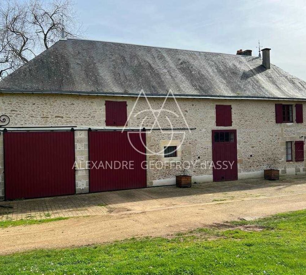 92689d38-d5a5-4bf9-bbd5-36ccf3944e90