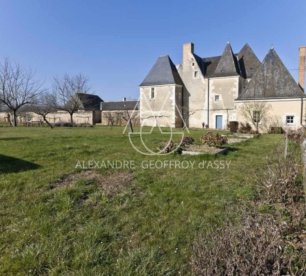 93e4be4f-0d9a-4bb9-a54e-7a9294f1d528