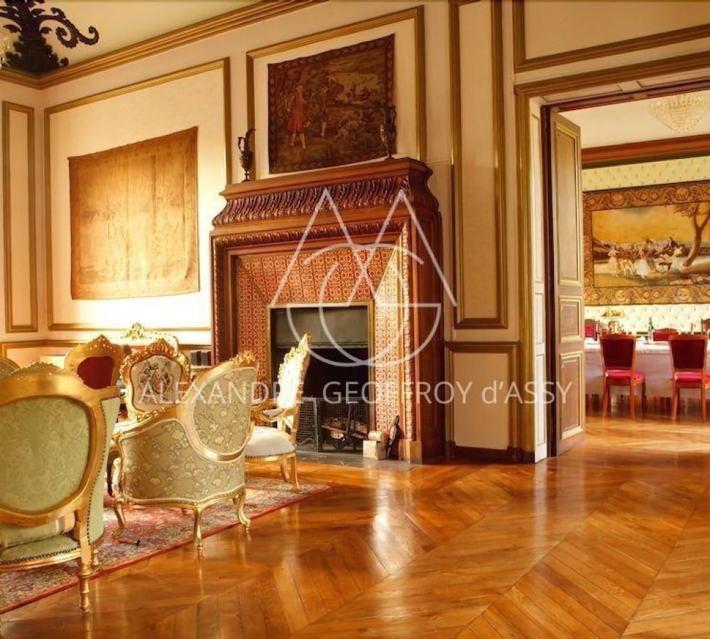 95e5218d914b310490174c32b66ccb19a1645492