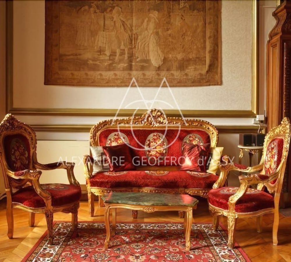 994d186471b95c8364ebc26e0f2c1fec29c66bdf