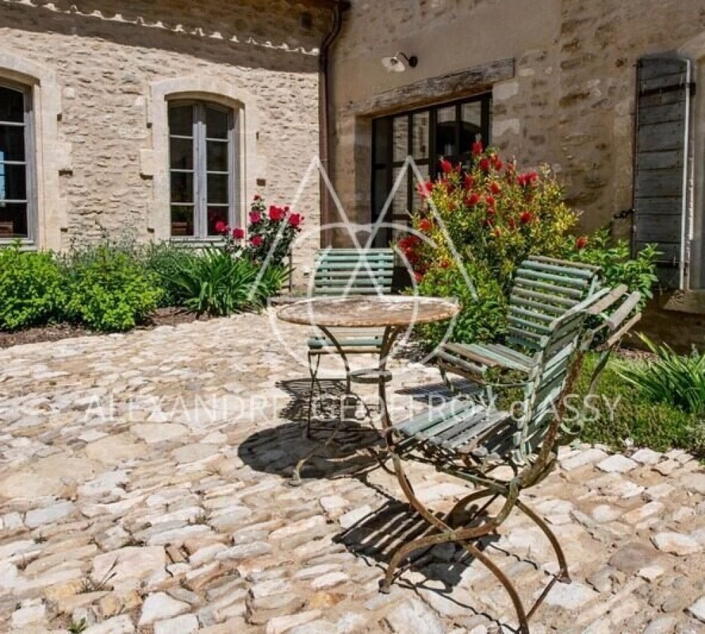 a0784d85-3eb0-40ce-a7a9-4b4fb49fca7b