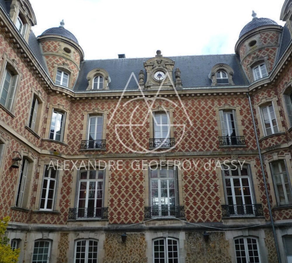 a1219bc2-2f38-4ba2-a3e2-5e4a54e7371d