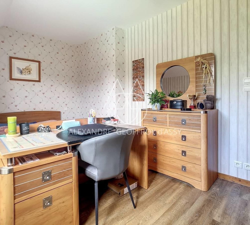 abwfpc29urgluyxjktuo_20220511142925_93953_d949afa