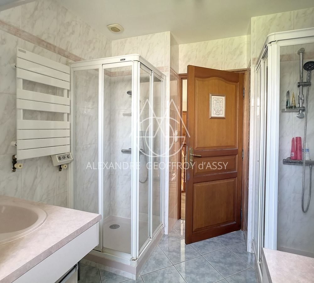 abwfpc29urgluyxjktuo_20220511143635_18011_14ce4ee