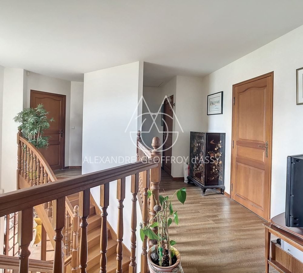 abwfpc29urgluyxjktuo_20220511143659_62060_80bc97a