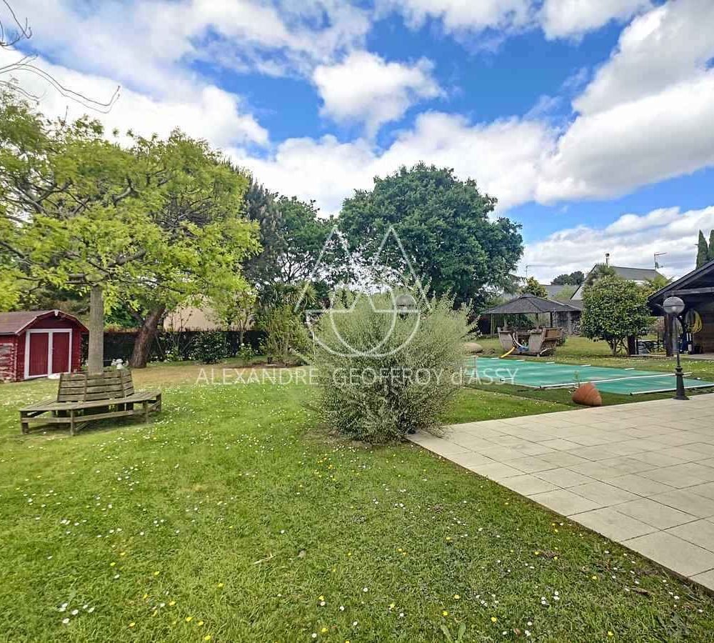 abwfpc29urgluyxjktuo_20220511144412_22751_40cce6d