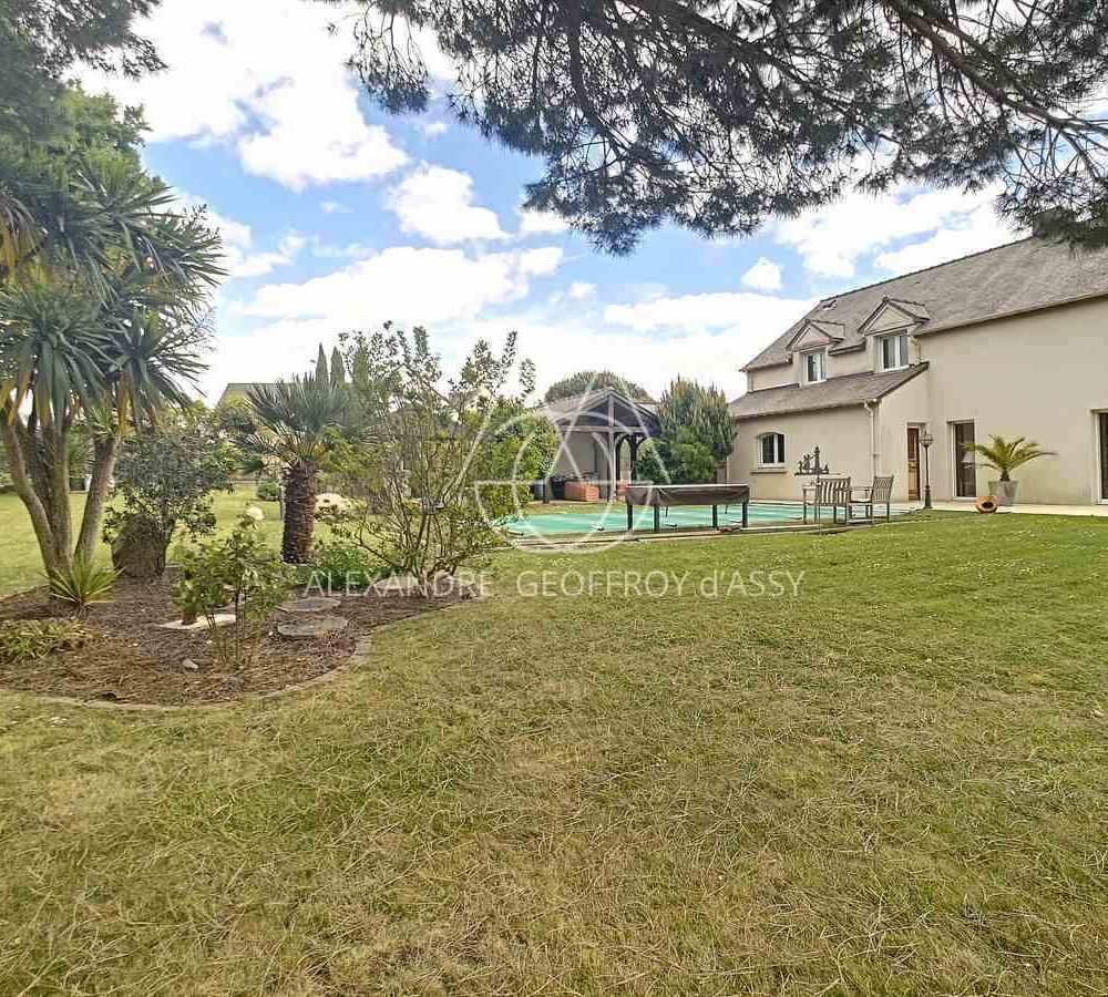 abwfpc29urgluyxjktuo_20220511144557_09060_668a71c