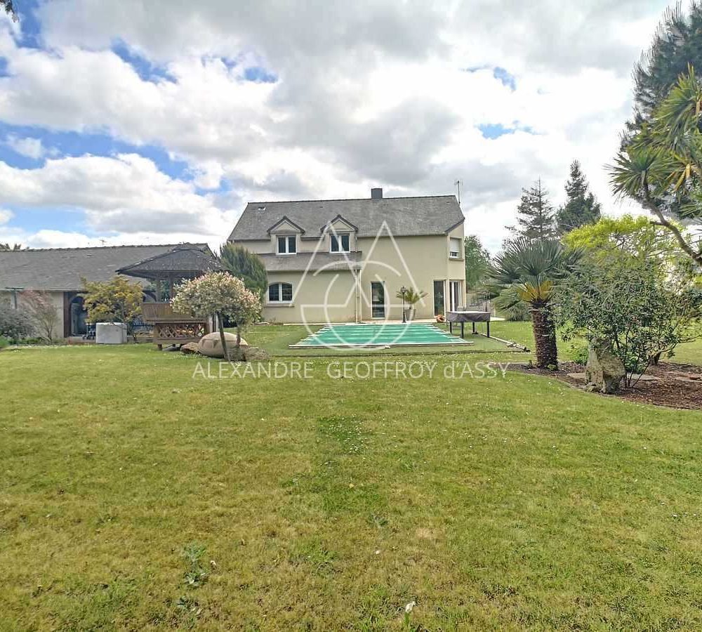 abwfpc29urgluyxjktuo_20220511144840_48666_c95b20f