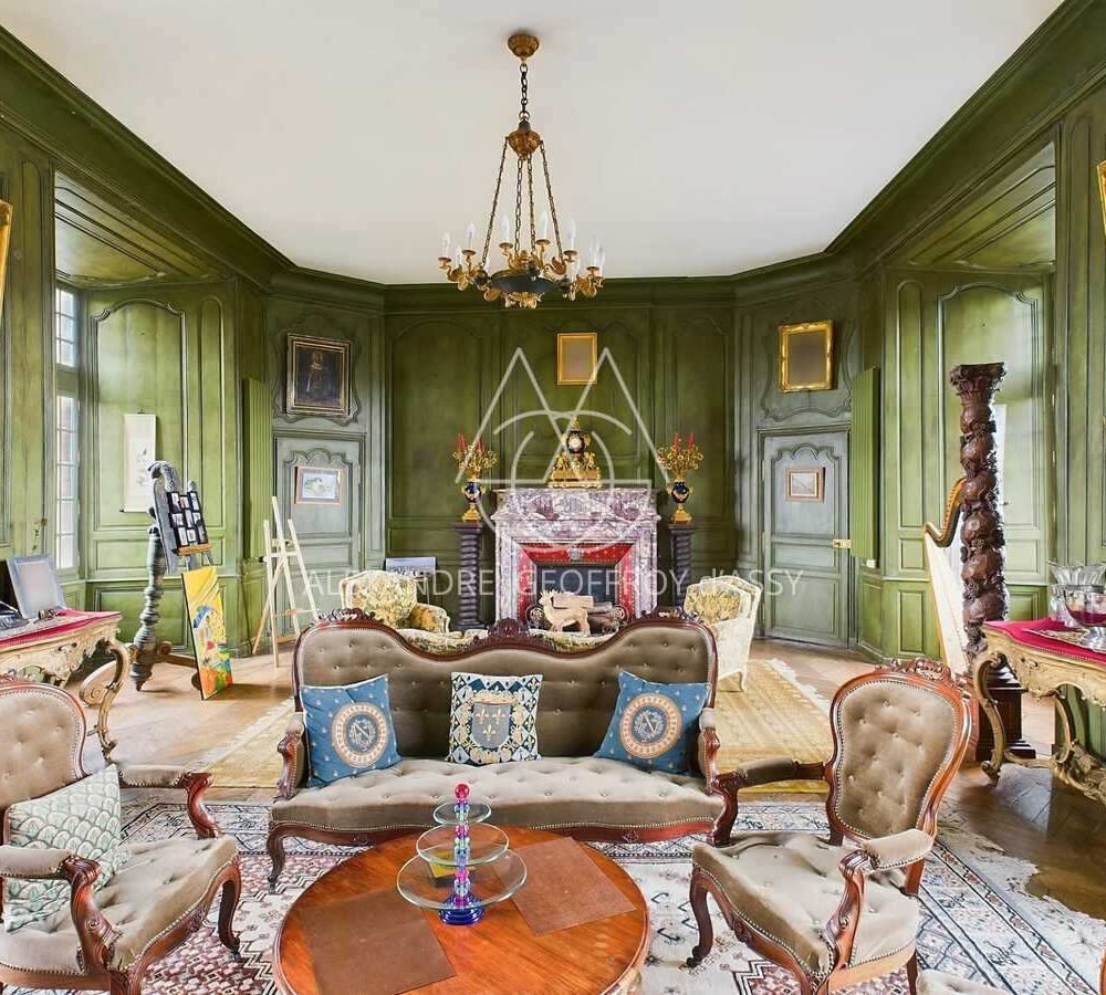 ad0dbb59f16fe21102a2f84d0a326695