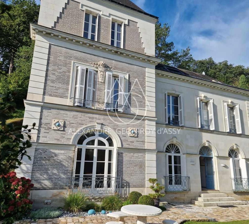 af0044e7-fed1-4bcb-81fc-2e52fe60ade2