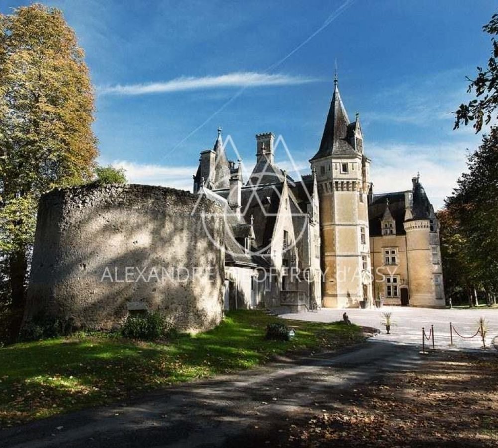 amenon-2-web-1024x682