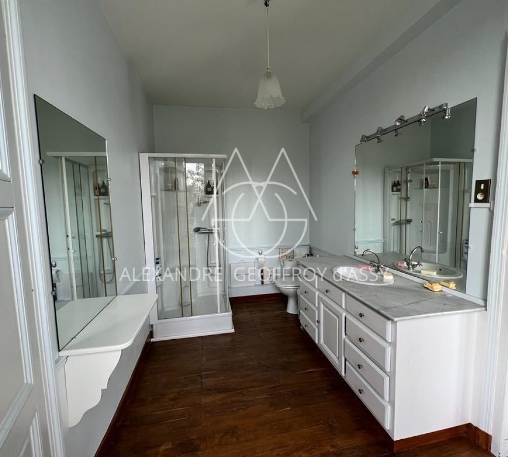 b021e2a4-0dbb-42b5-88f7-98c5924cbcf7