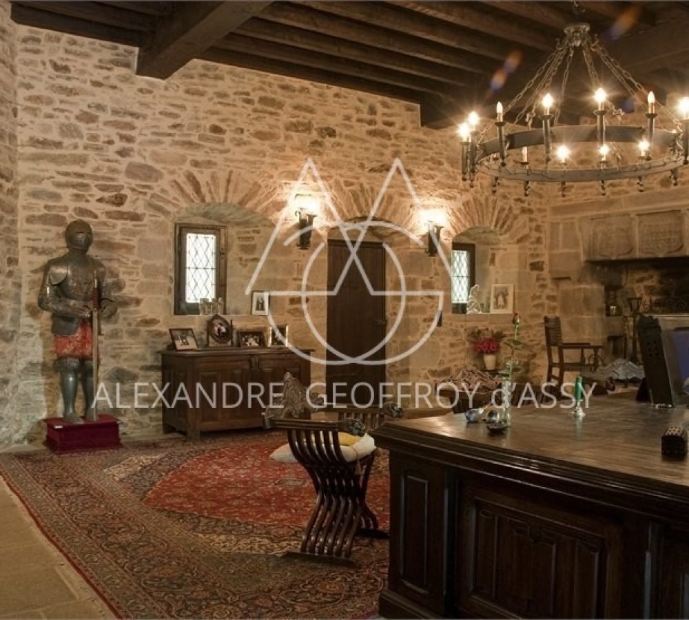 [#Beginning of Shooting Data Section]
Nikon D200
12/09/2009 12:32:16.00
Date et l'heure :
RAW (12 bits)
Taille d'image : L (3872 x 2592)
Couleur
Objectif : 18-70mm F/3,5-4,5G
Photographe :
Copyright :
Focale : 18mm
Mode d'exposition : Manuel
Mesure : Matricielle
Vitesse d'obturation : 1s
Ouverture : F/8
Correction expo. : 0IL
Régl. précis expo. :
Sensibilité ISO : ISO 200
Optimisation image : Normale
Balance des blancs : Fluorescent, 0
Mode mise au point : Manuel (M)
Mode de zone AF :
Réglage précis AF :
VR :
Réduction du bruit : Désactivée
Réduc. bruit ISO : Désactivée
Mode couleur : I (Adobe RGB)
Espace colorimétrique : Adobe RGB
Correction des tons : Automatique
Réglage des teintes : 0° 
Saturation : Automatique
Accentuation : Automatique
D-Lighting actif :
Contrôle du vignetage :
Optimisation d'image :
Fondé sur :
Réglage rapide :
Accentuation :
Contraste :
Luminosité :
Saturation :
Teinte :
Filtre :
Virage :
Mode flash :  
Correction d'exposition flash :  
Mode synchro flash :  
Filtre gélatine coloré :
Sys coord :
Nettoyage du capteur d'image :
Légende image :                                     
[#End of Shooting Data Section]