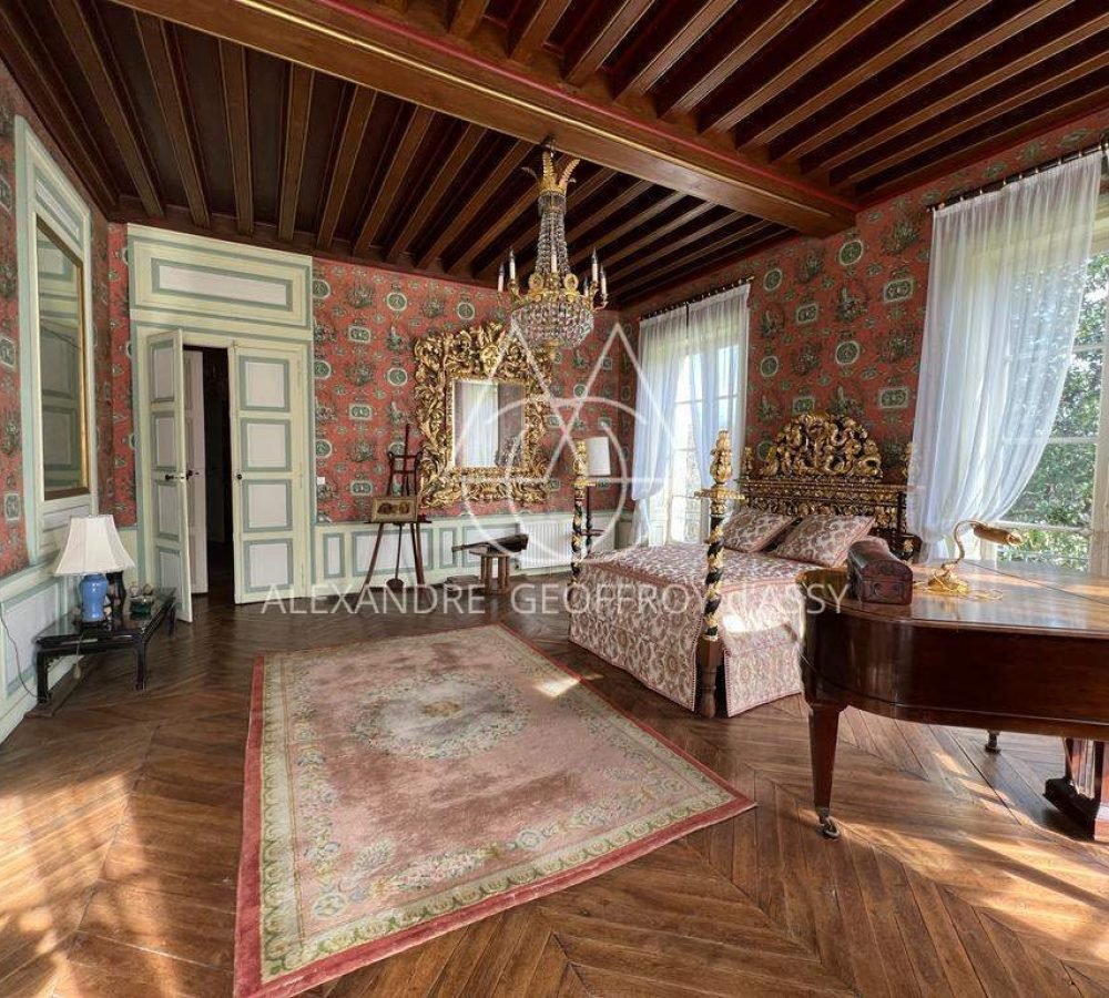 b17e0c02-fb9a-4987-bcb6-3f2be31dd953