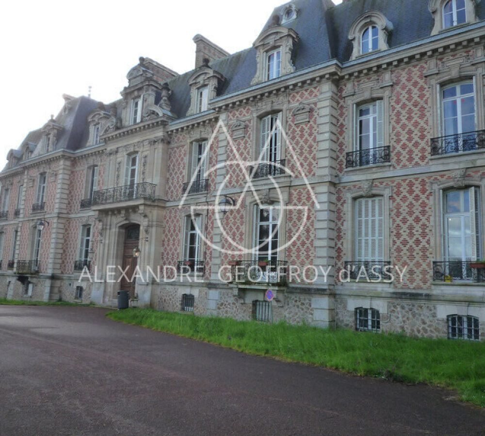 b2a379d9-aa31-459f-9e2a-2ddeecaf30b3