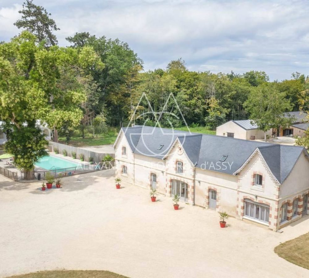 baillant-106-copie-2-scaled_-_copie