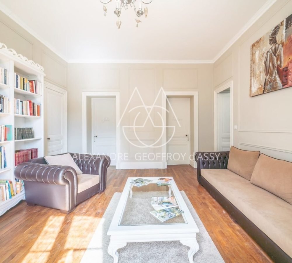 baillant-33-copie-scaled