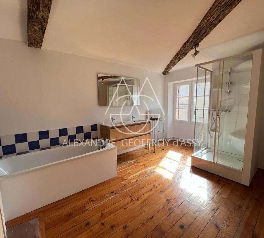 be117c2a-49b4-41a1-91a2-39e4b9fba496