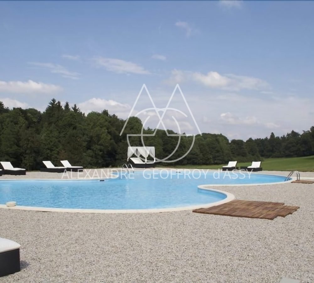 be25106ef0930957f05ad4fc2d87529b3eefa5cb