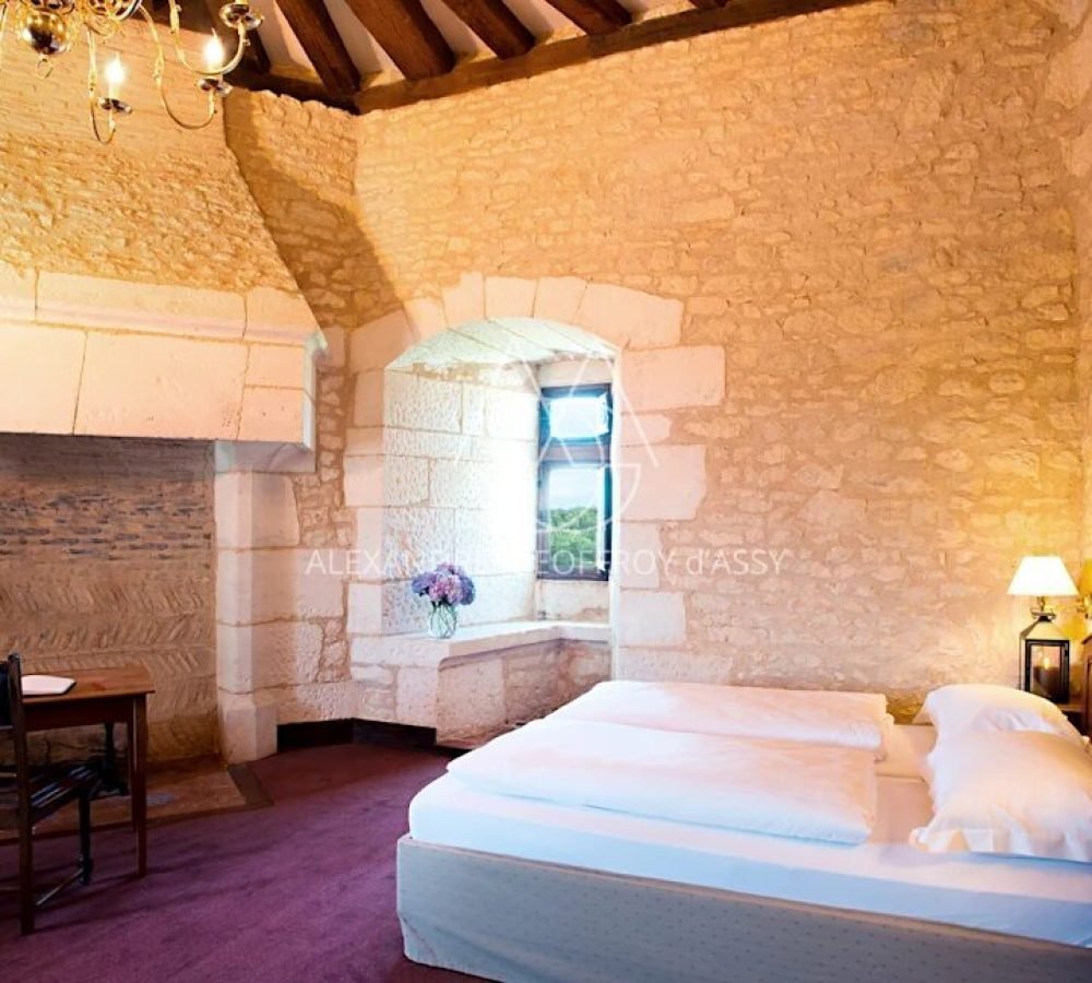 berry-chateau-de-hotel-room-1-room-comfort-1