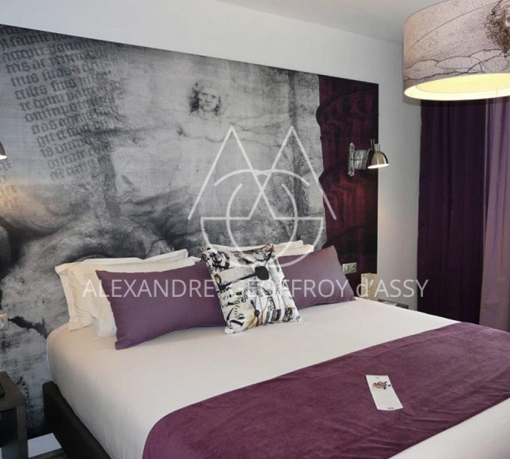 best-western-amboise