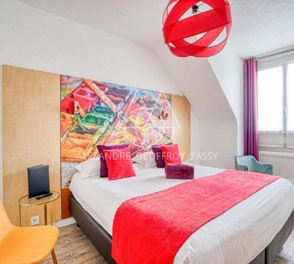 best-western-le-vinci-loire-valley-hotel-amboise-exterior