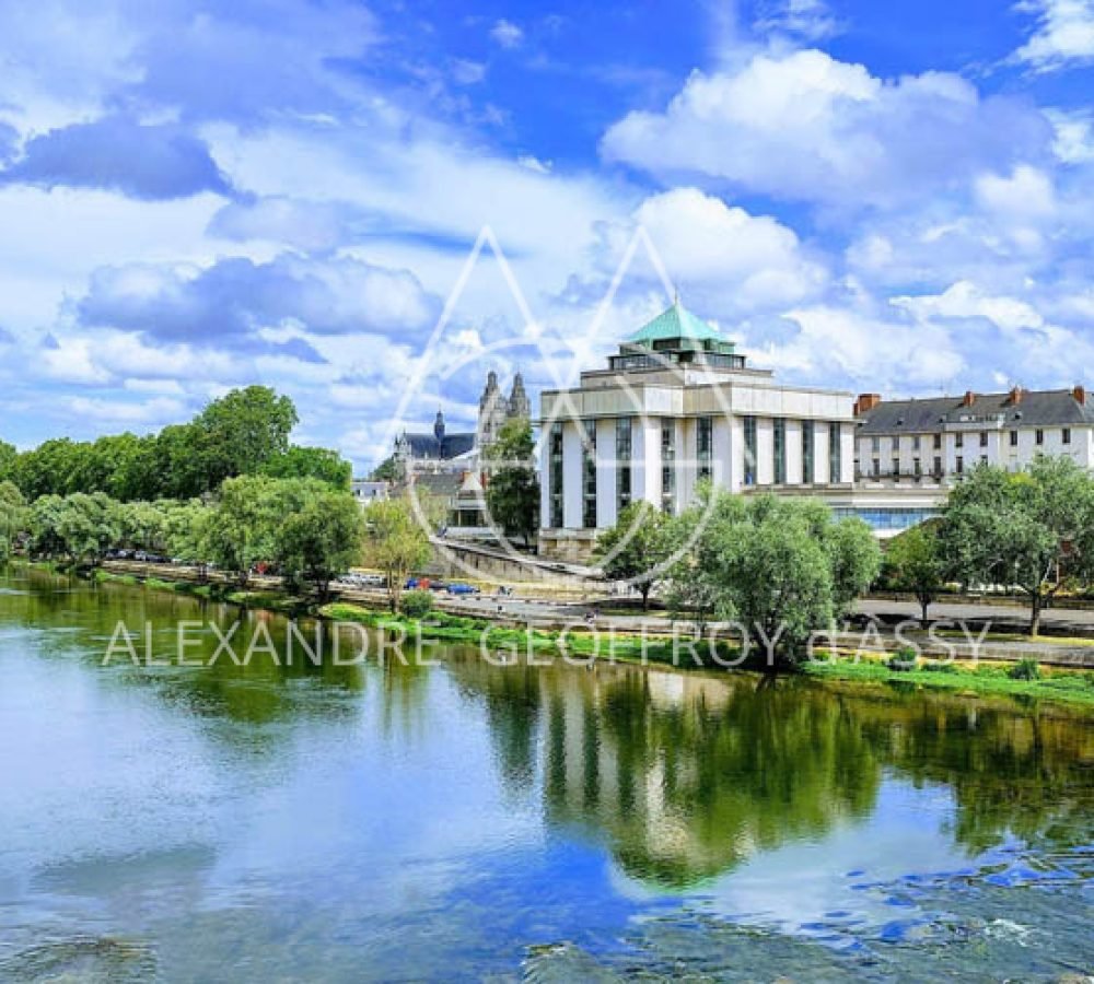 biblioteque-de-tours-blog