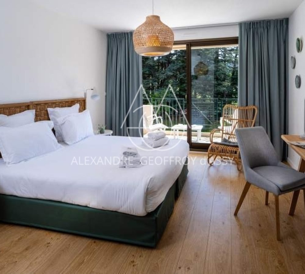 bp-lessourcesdedieulefit-ch-1-003